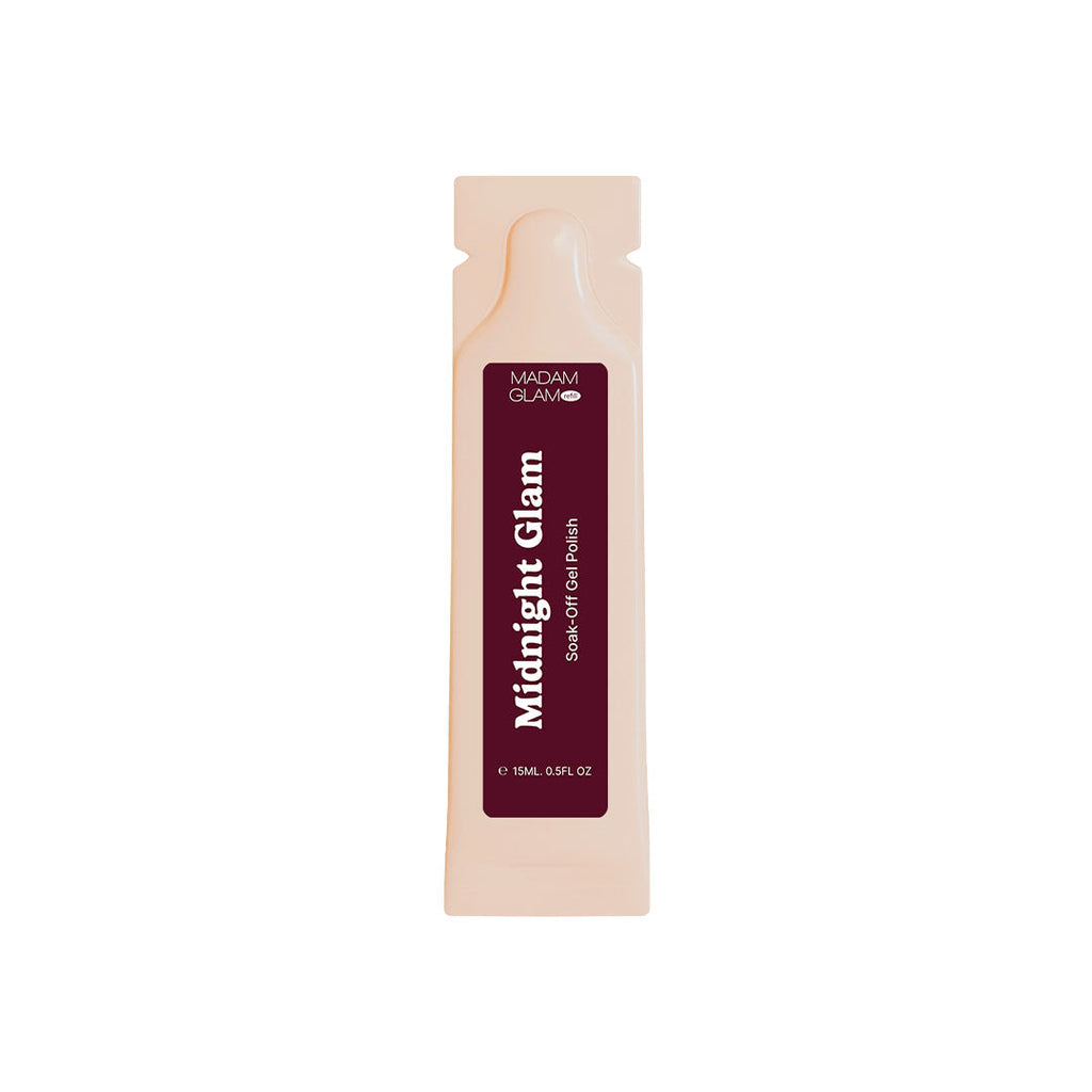 Midnight Glam - Refill sachet