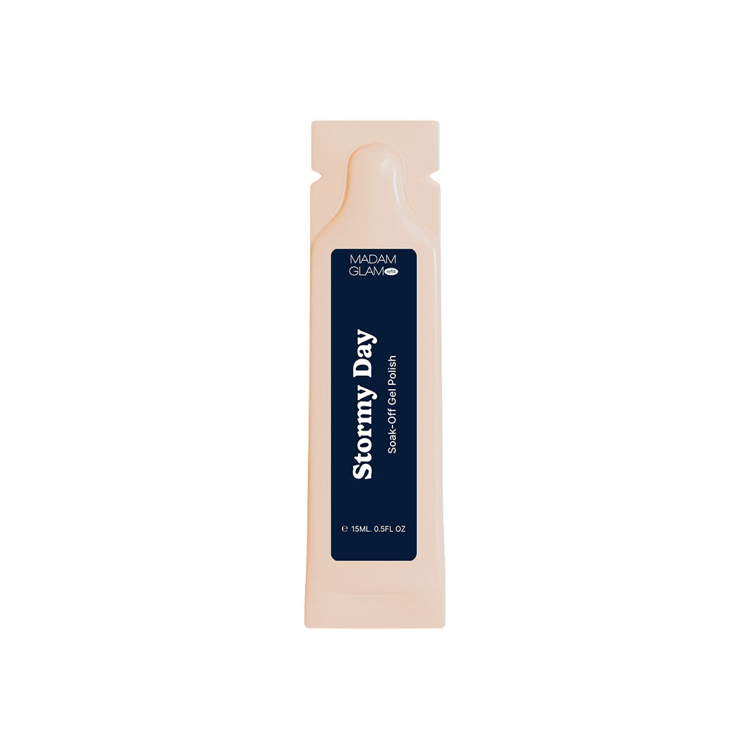 Stormy Day - Refill sachet