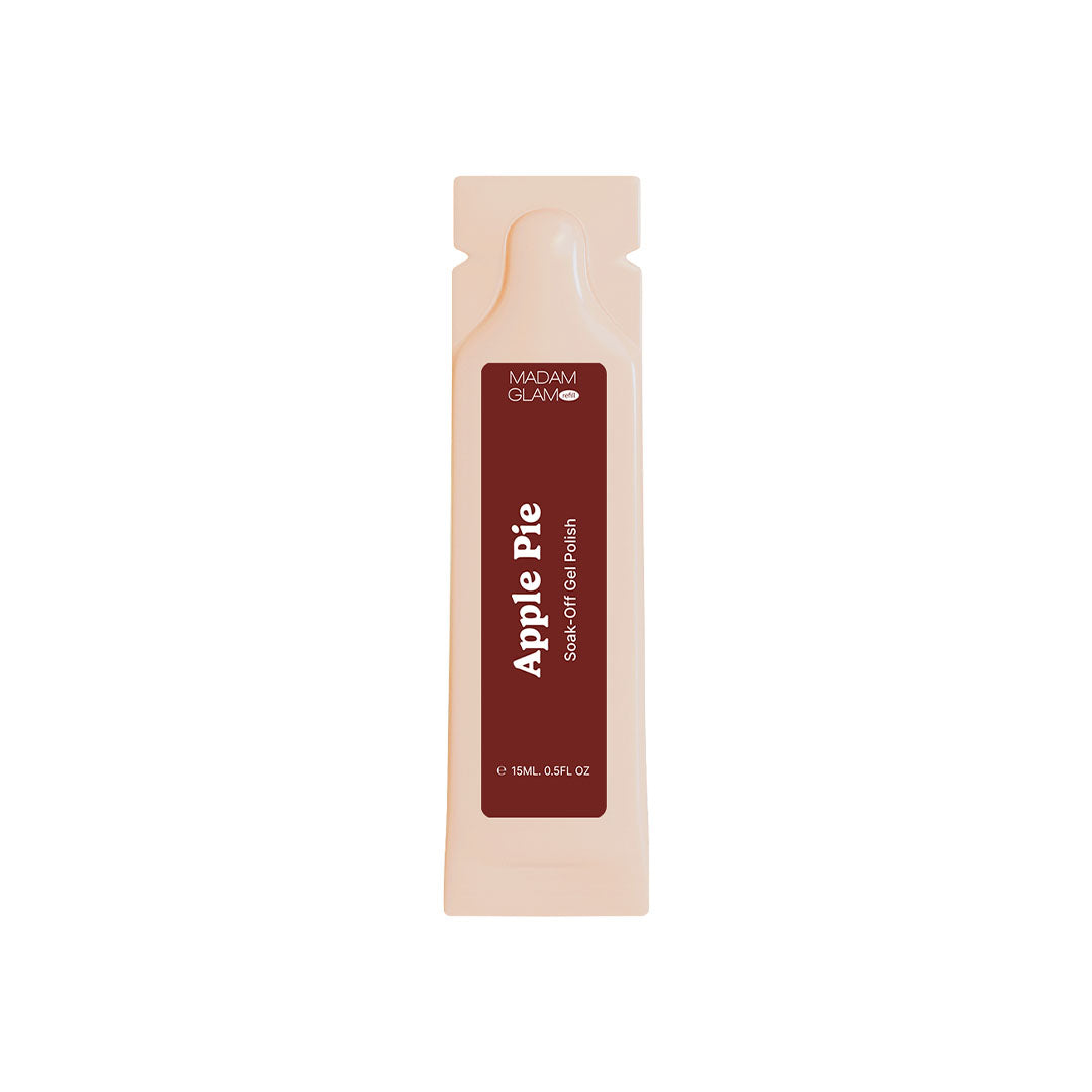 Apple Pie - Refill sachet