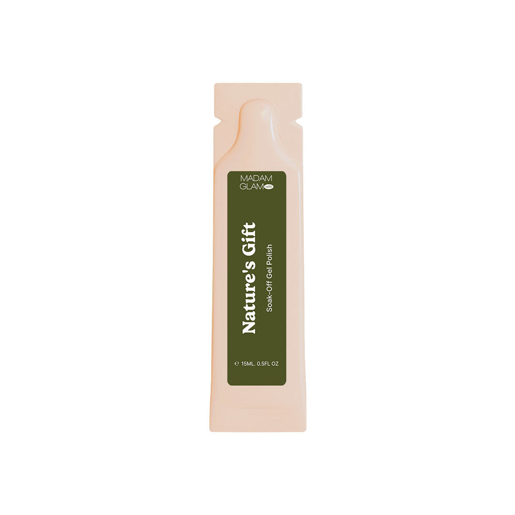 Nature's Gift - Refill sachet