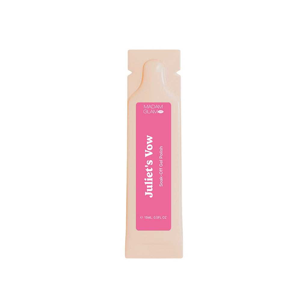 Juliet's Vow - Refill sachet