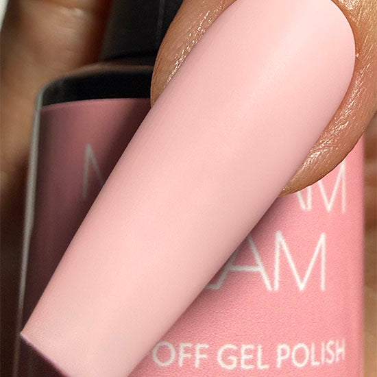 Peony Pink