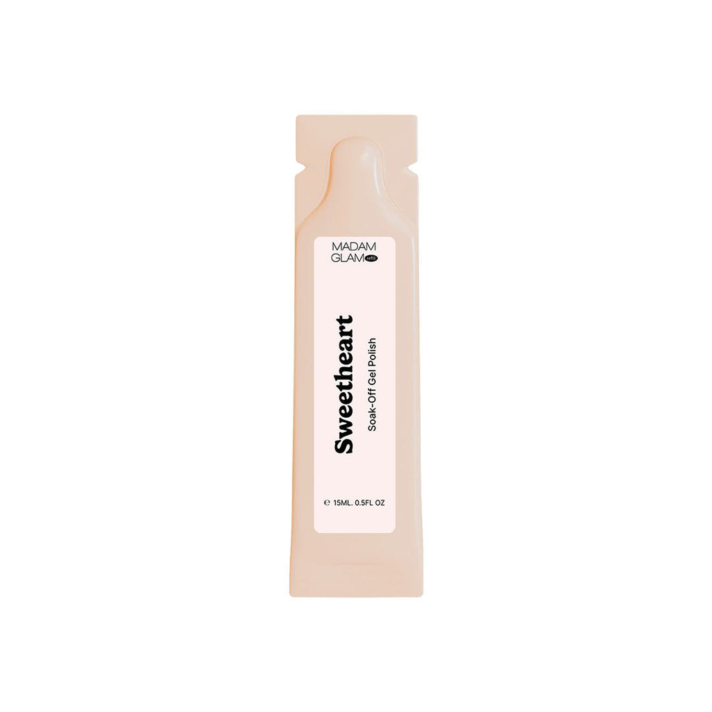 Sweetheart - Refill sachet