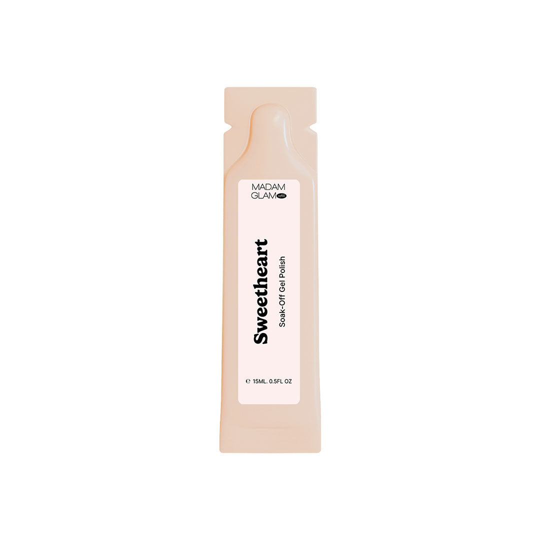 Sweetheart - Refill sachet
