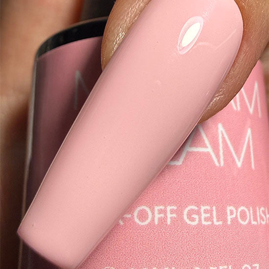 Peony Pink