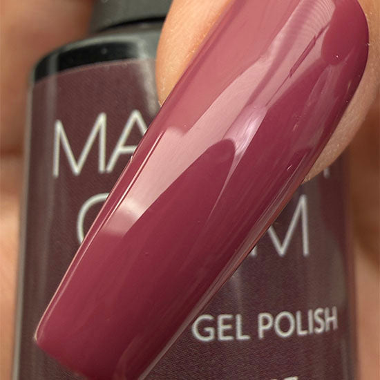 January Blush
