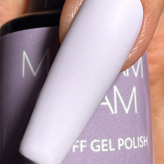 Lavender Mist