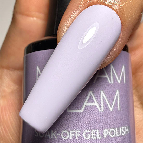 Lavender Mist