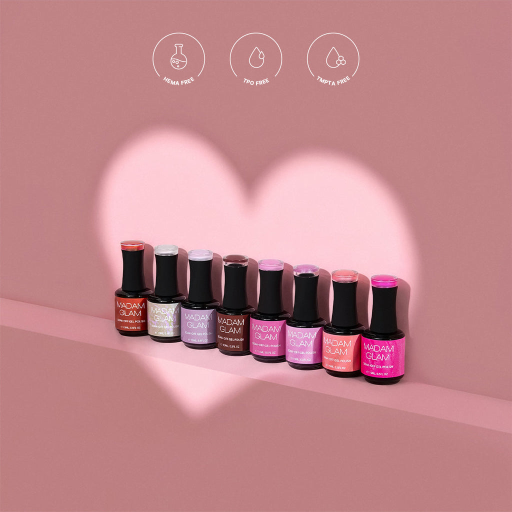 I Am Loved - Bundle