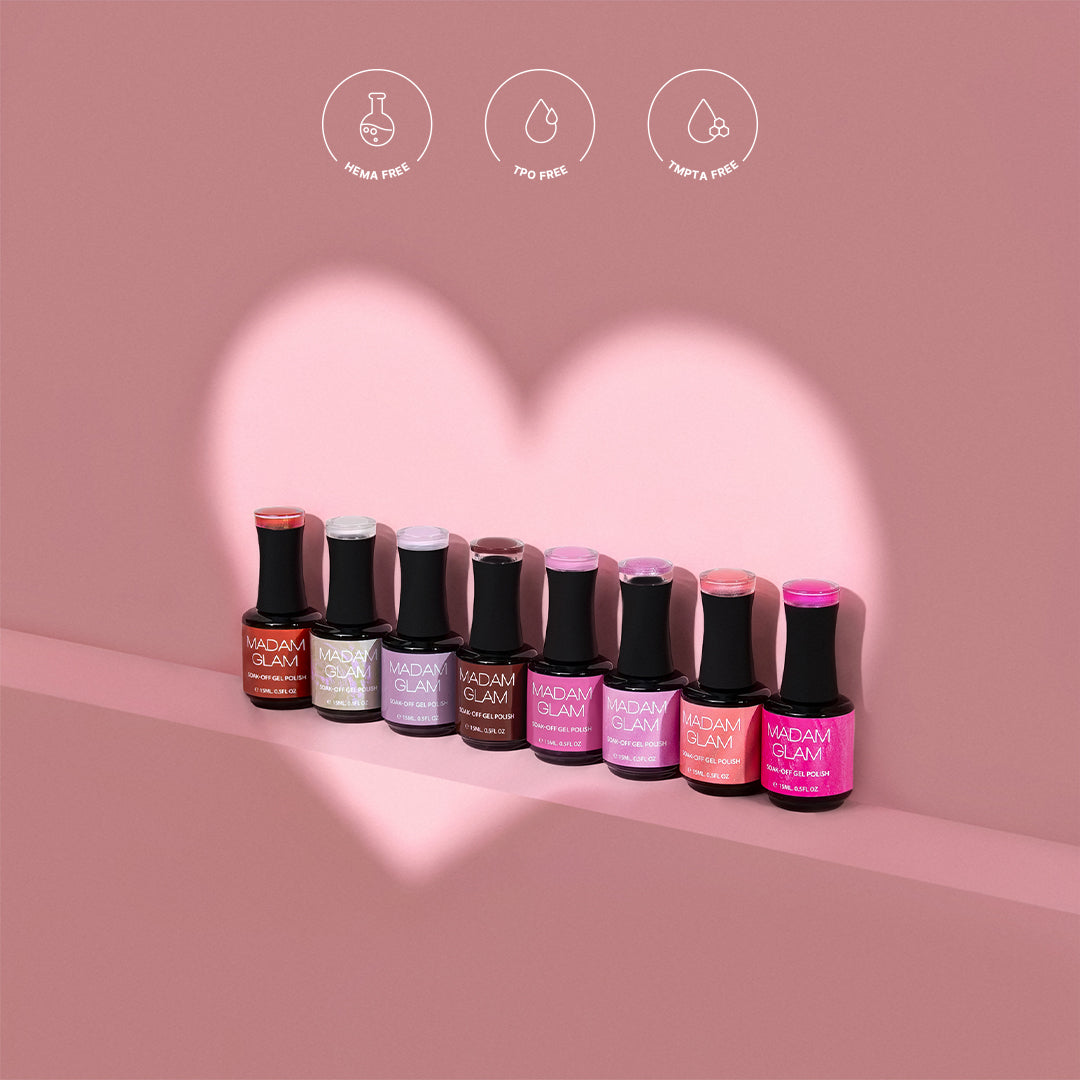 I Am Loved - Bundle