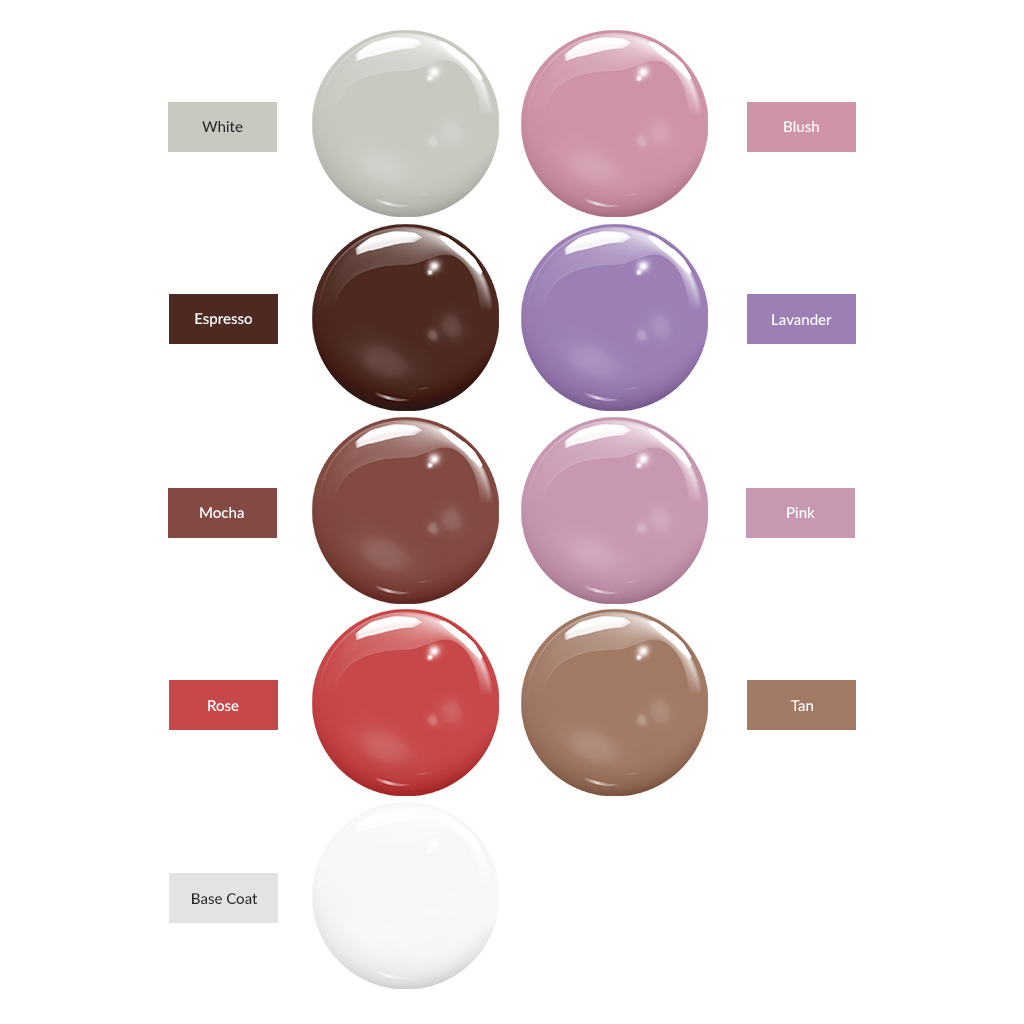 BB Gel Bundle