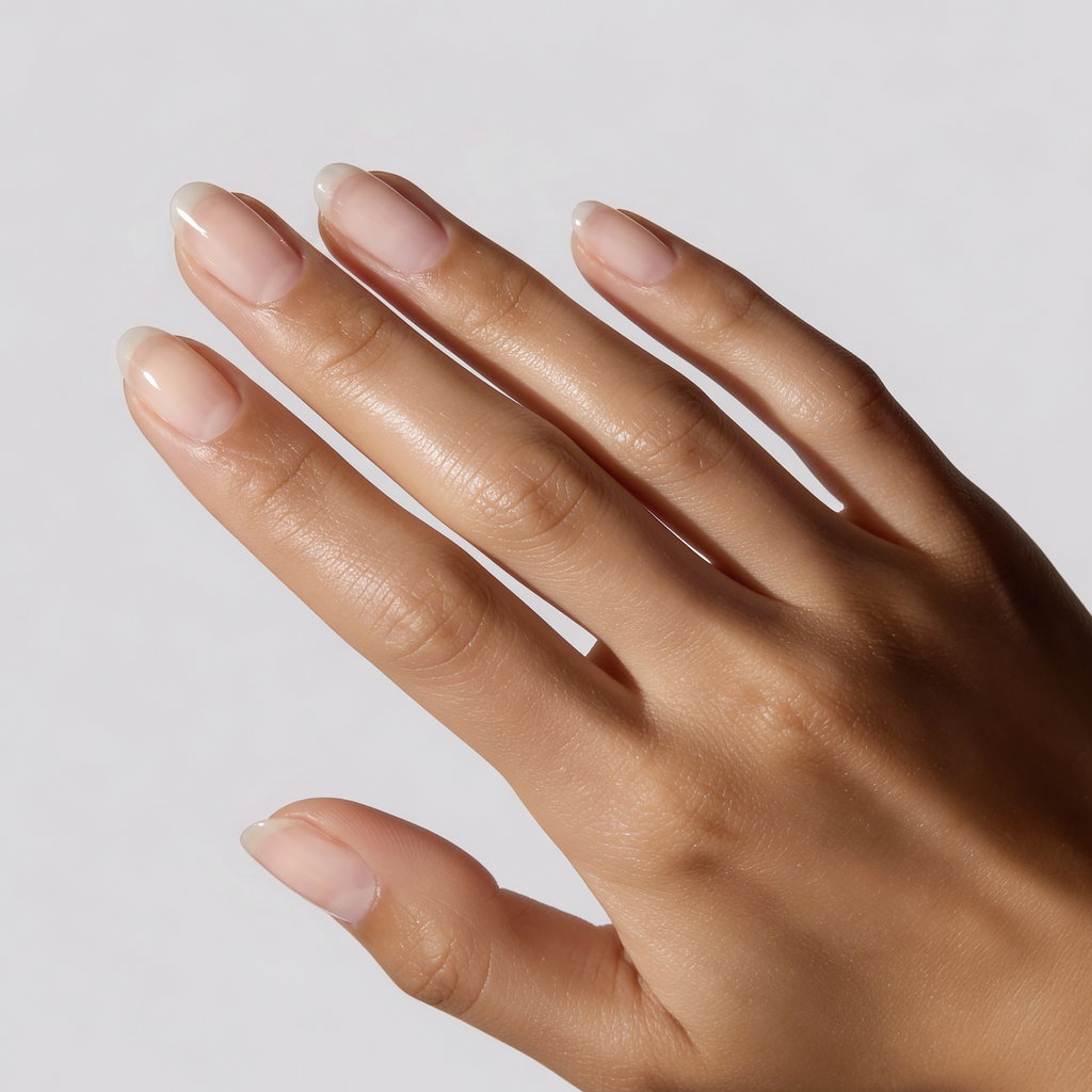 BB Base Coat Gel