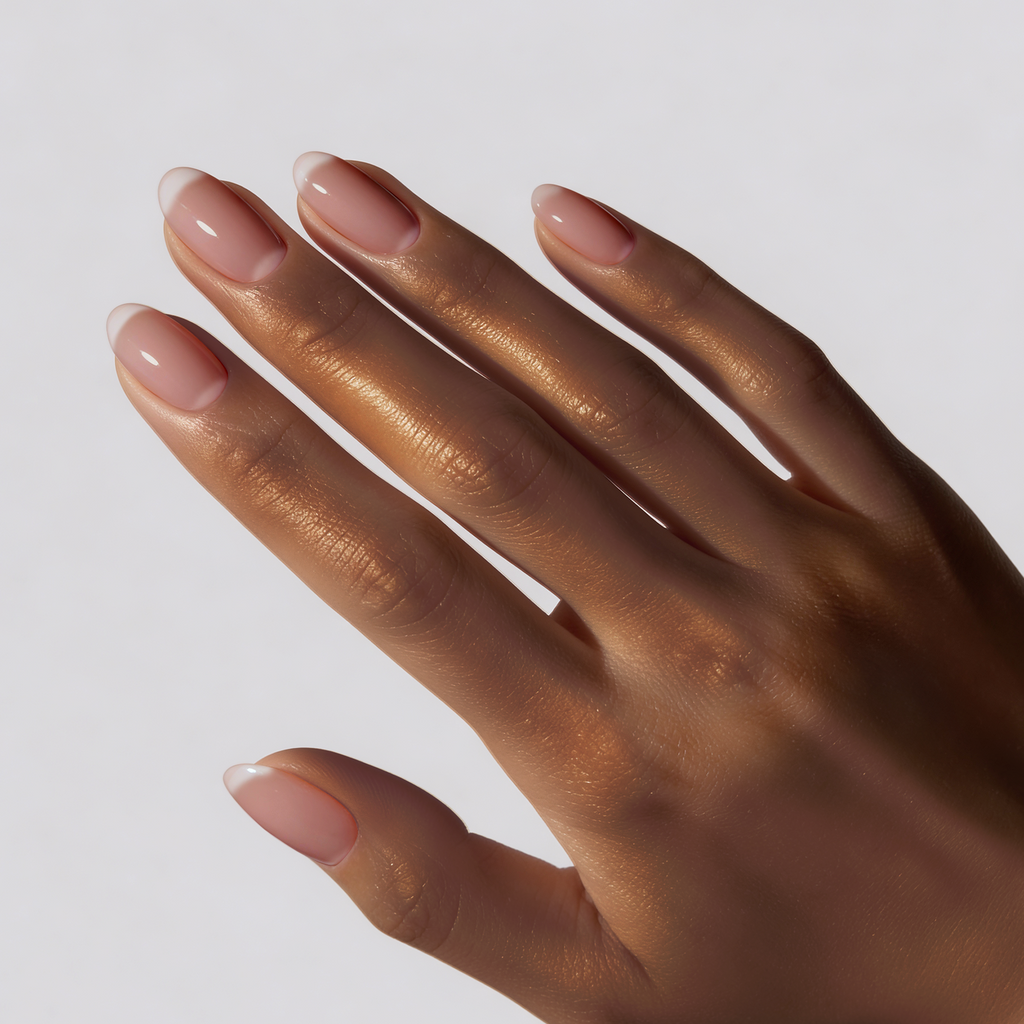 Mocha BB No Wipe Top Coat