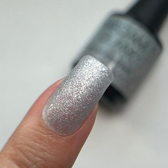 Crystal Vow