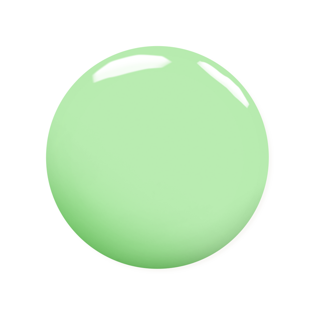 Apple Martini - Refill sachet