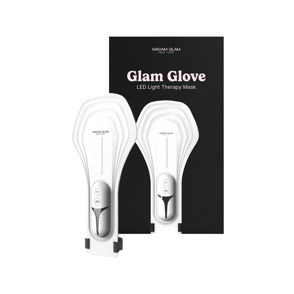 Glam Glove