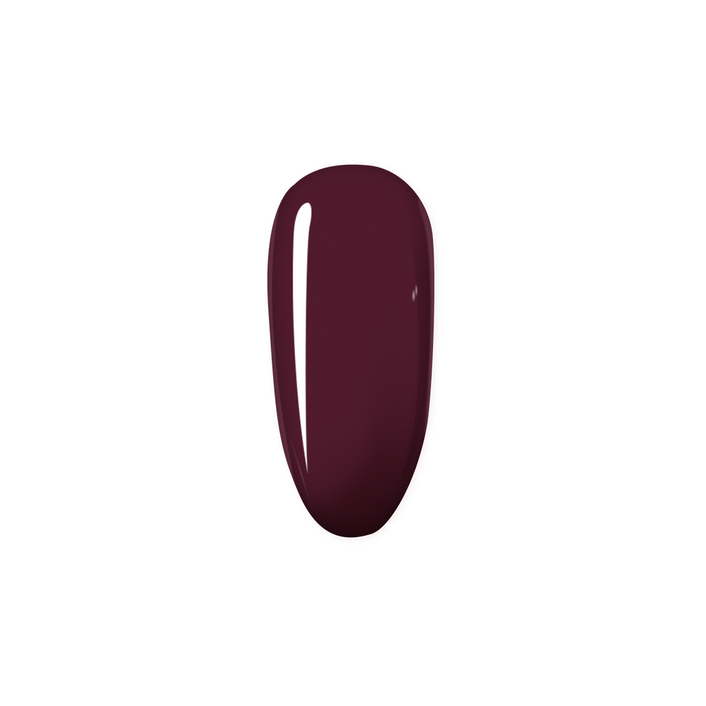Midnight Glam - Refill sachet