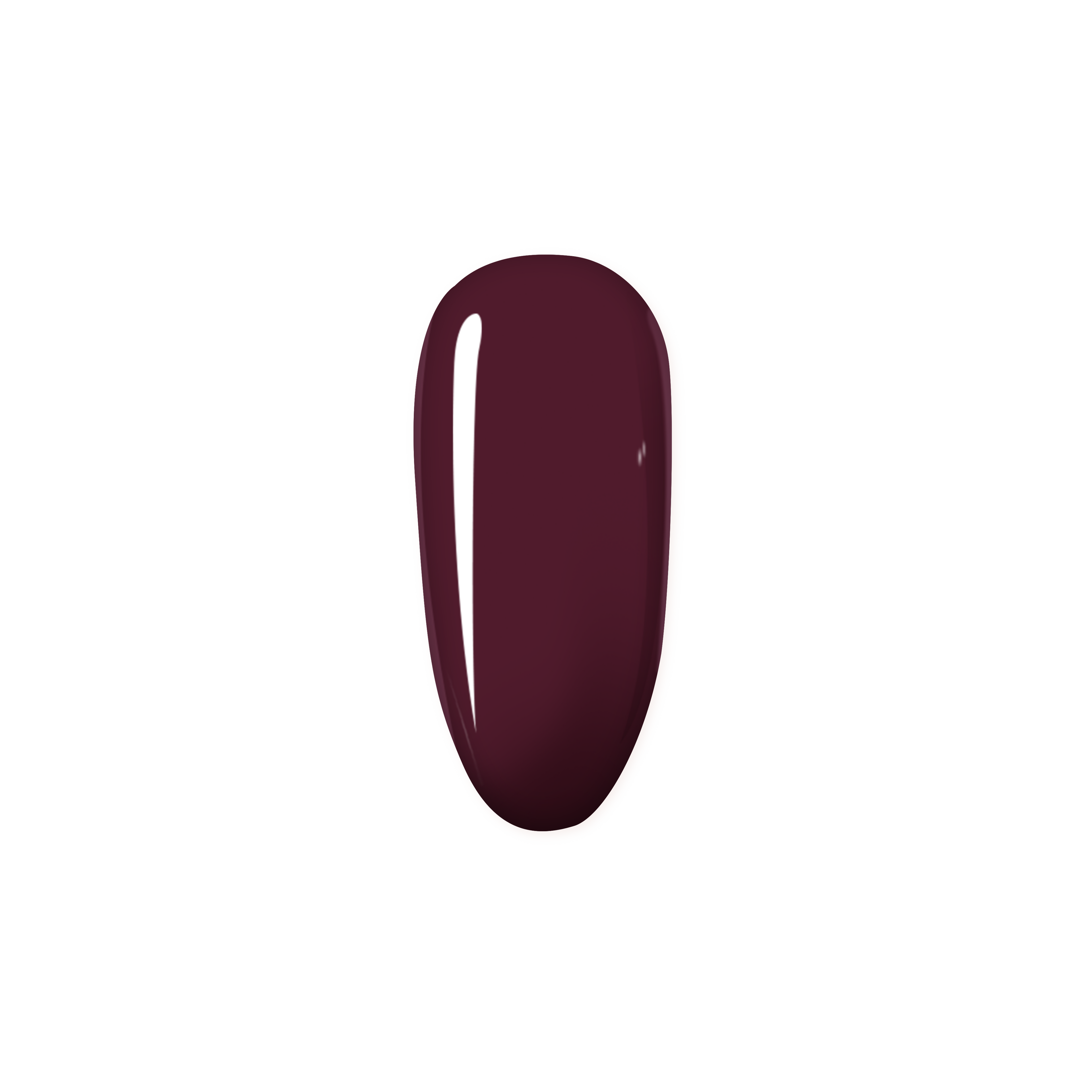 Midnight Glam - Refill sachet