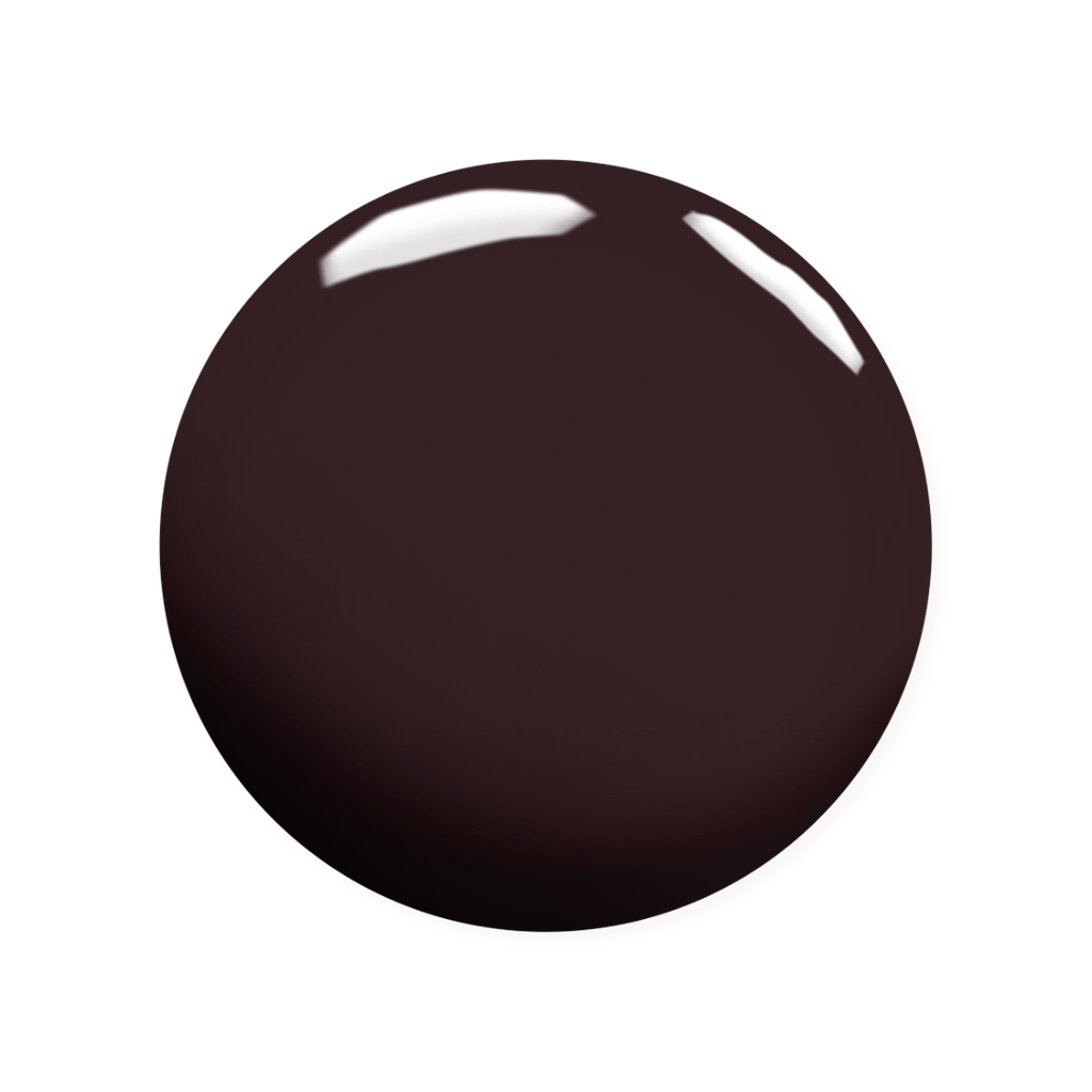 Berry Bordeaux