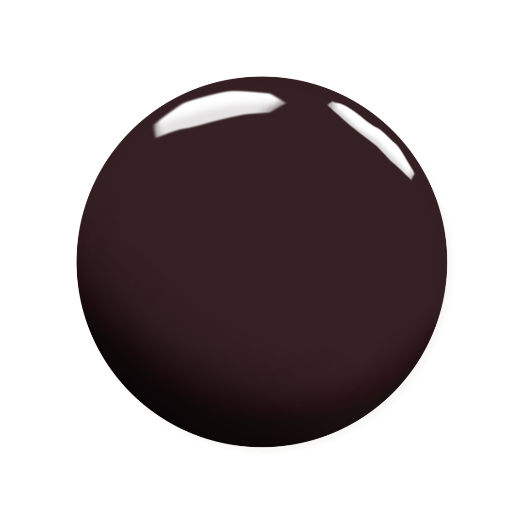 Berry Bordeaux
