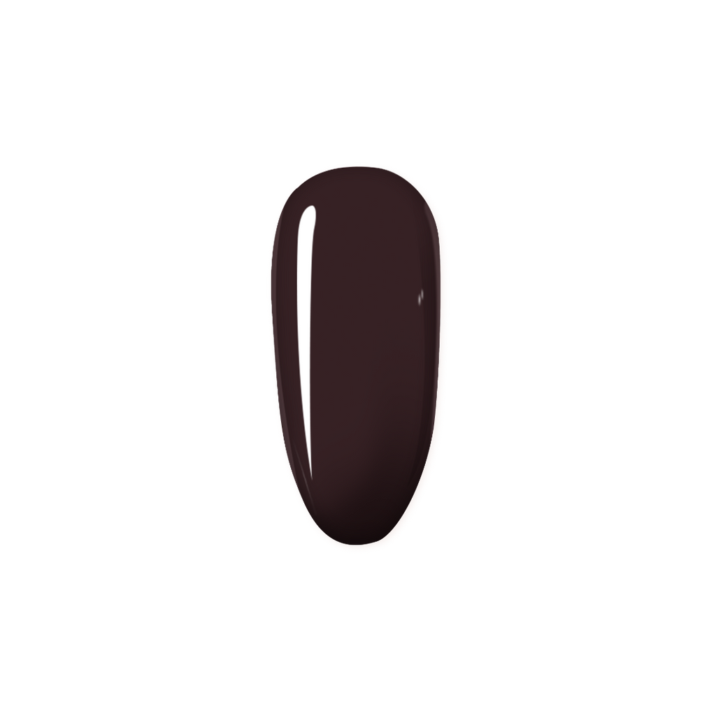 Berry Bordeaux