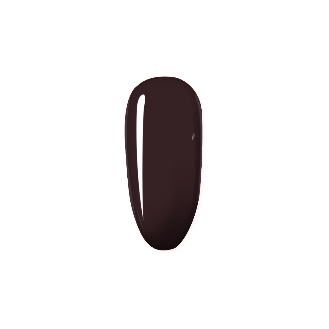 Berry Bordeaux