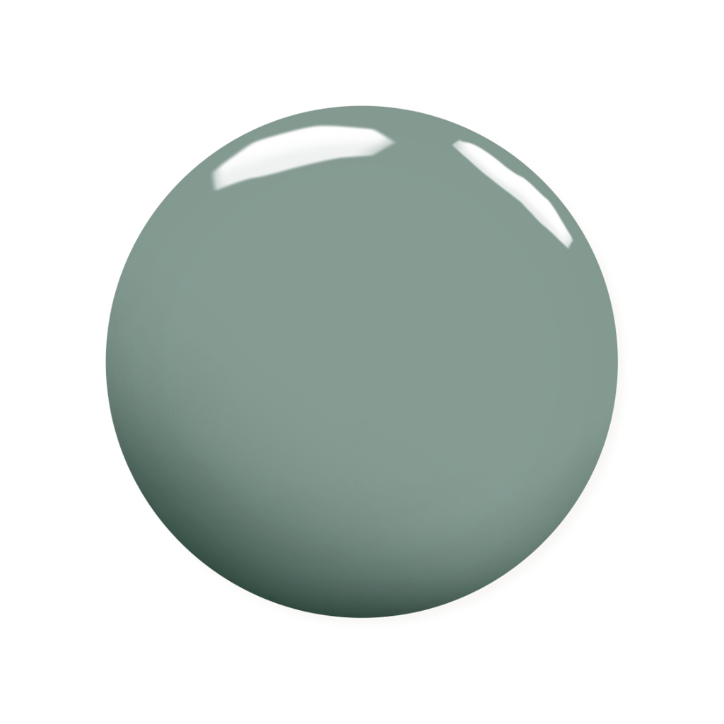 Teal Deal - Refill sachet