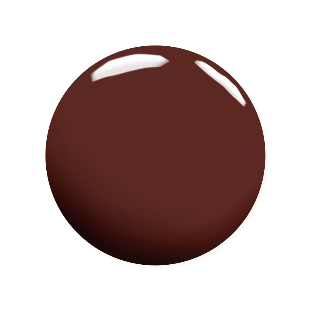 Cranberry Cheer