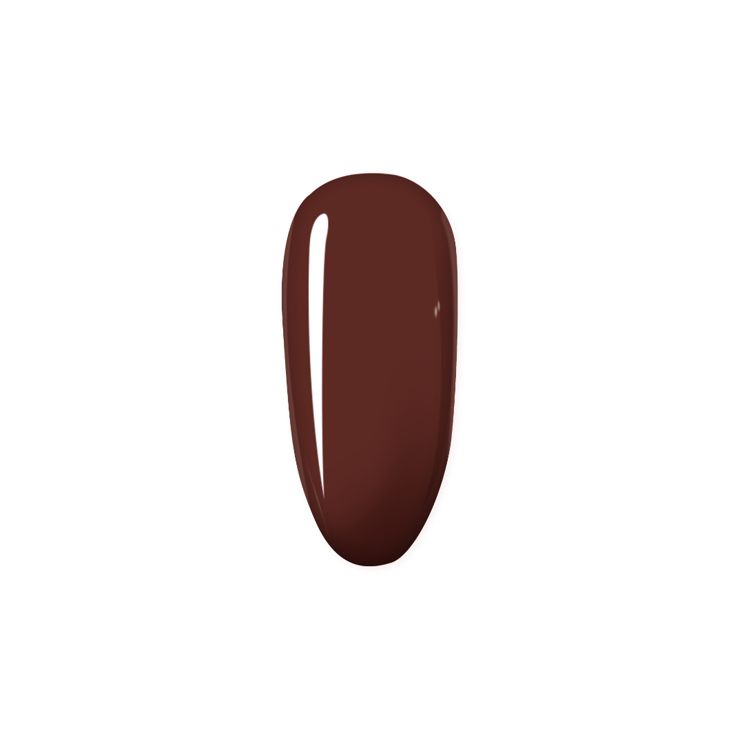 Cranberry Cheer