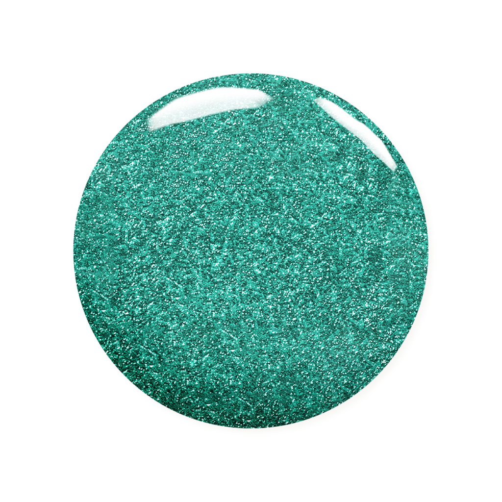 Mistletoe Glow