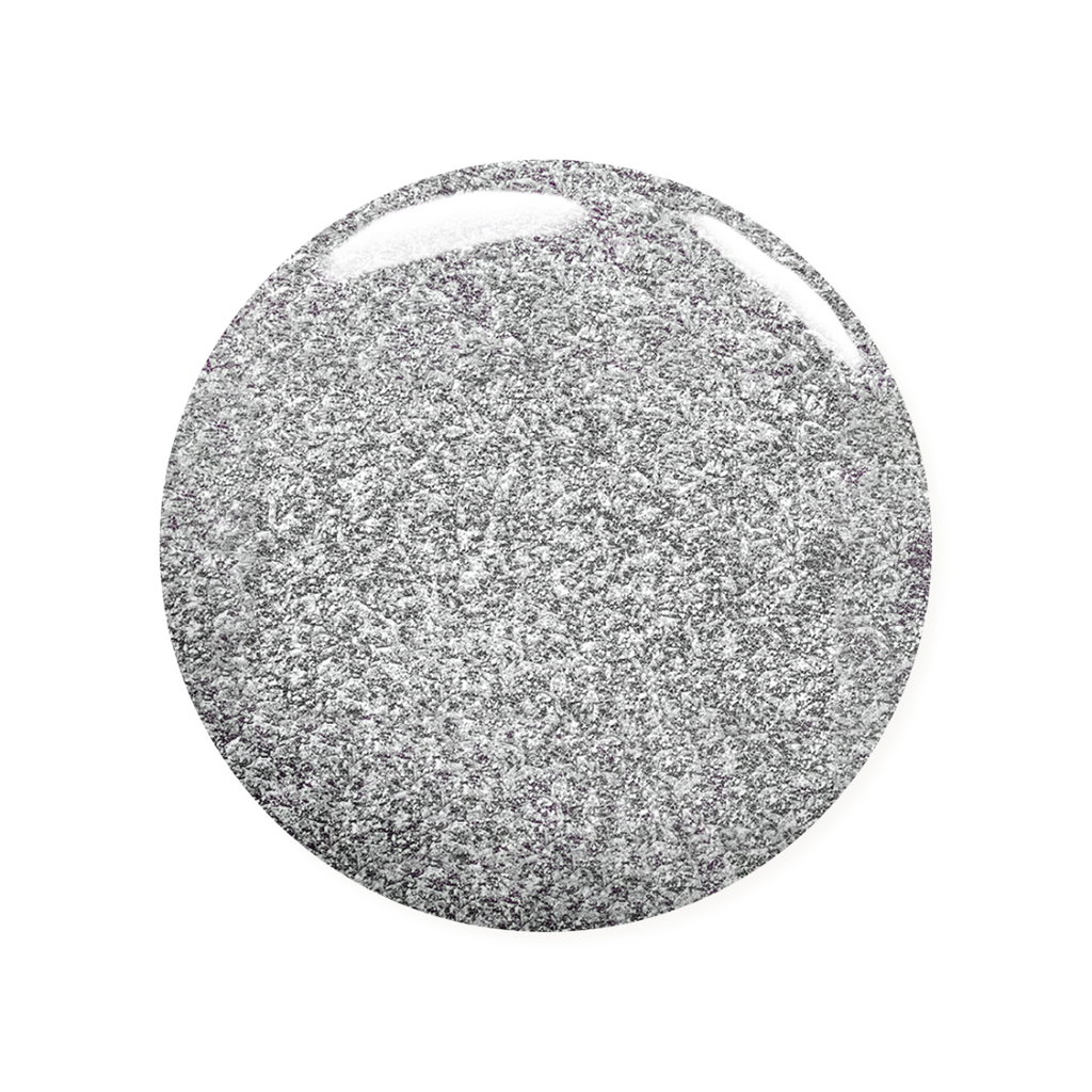 Arctic Pearl