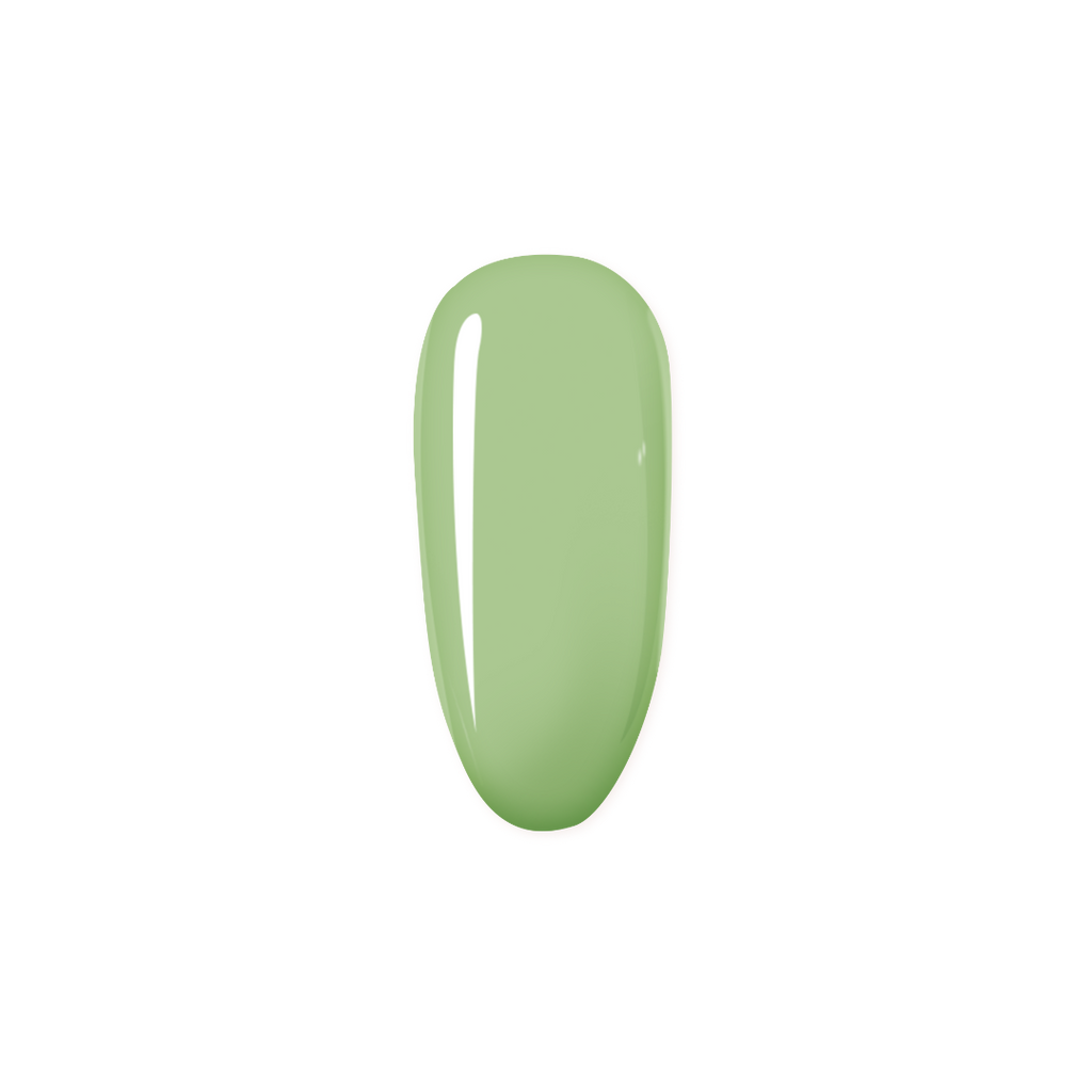 Green Dew