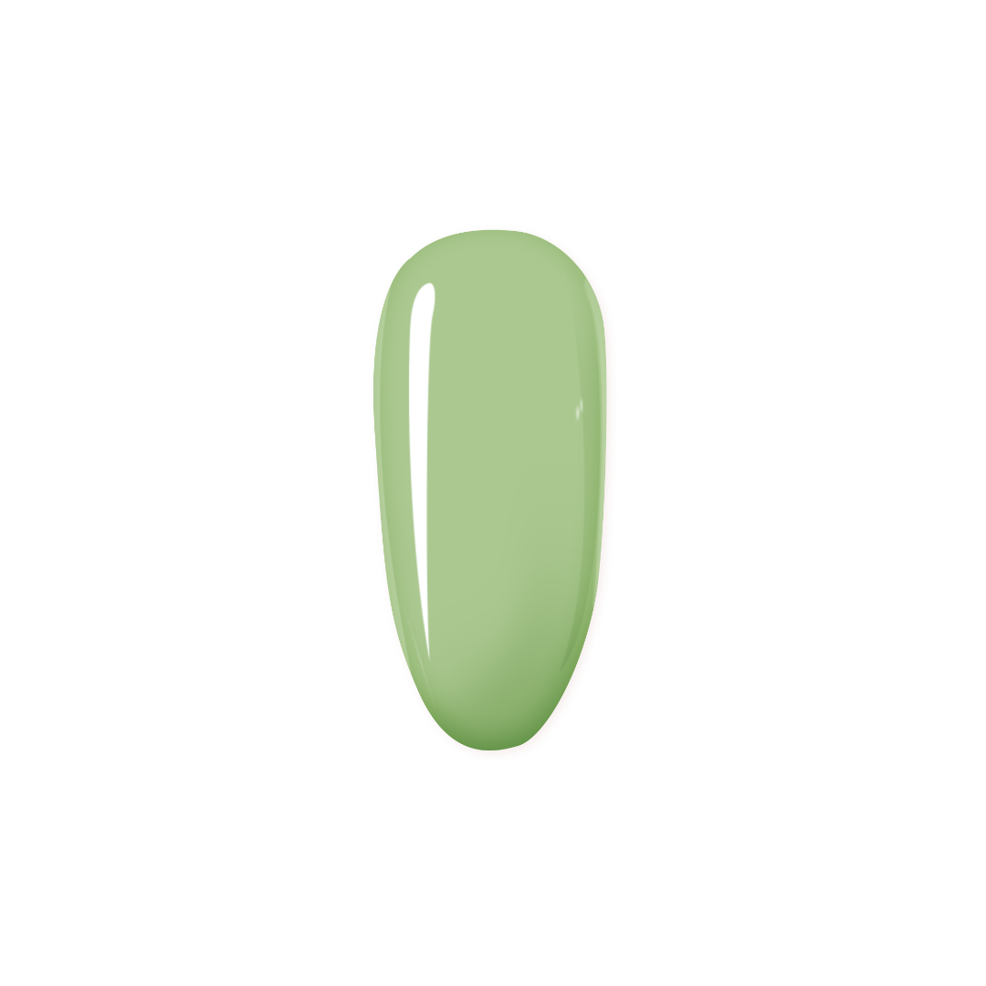 Green Dew