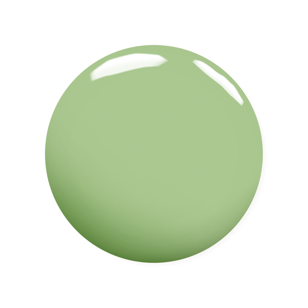 Green Dew