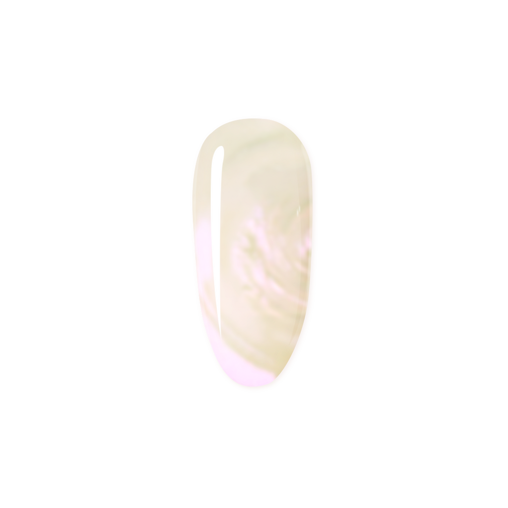 Dreamlight
