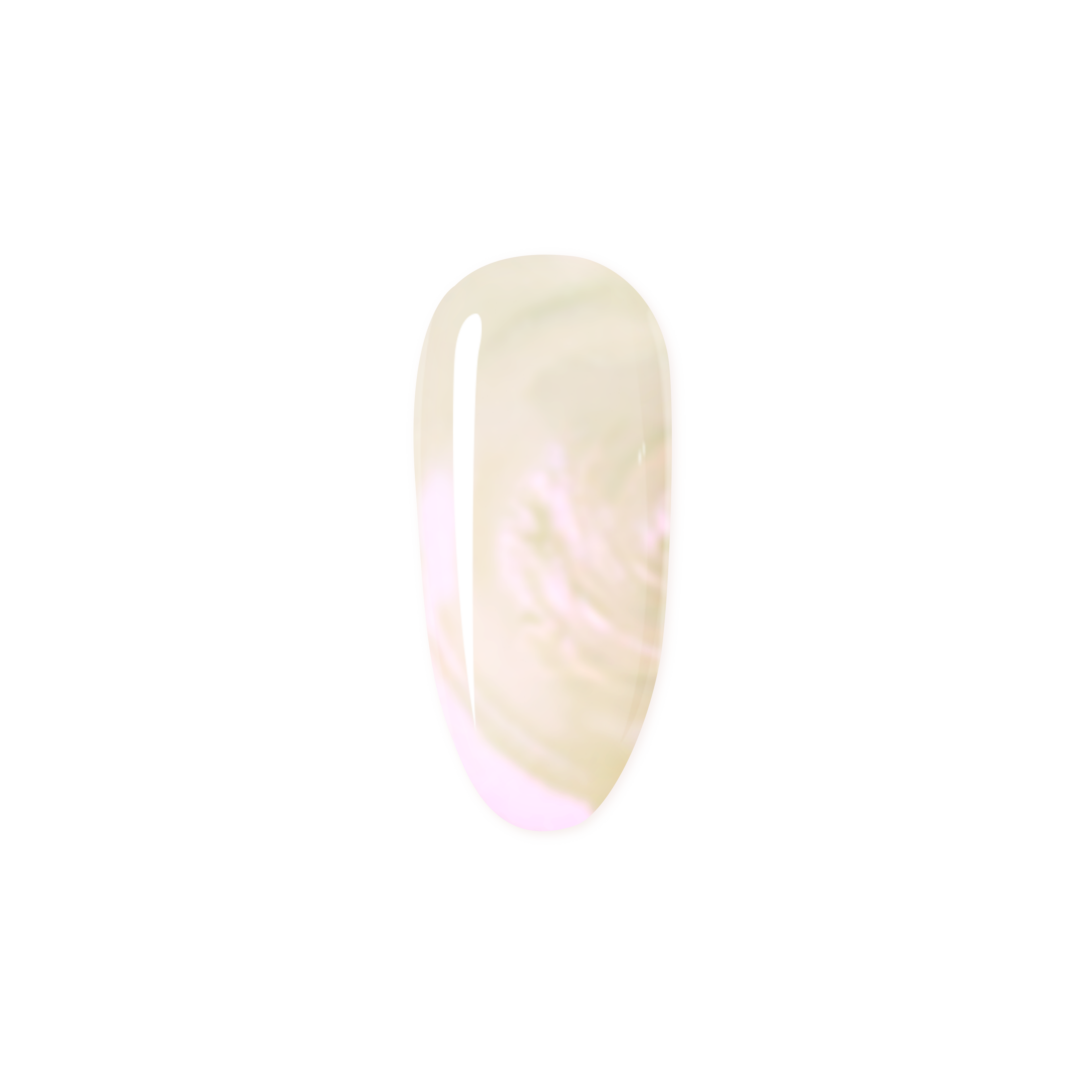 Dreamlight