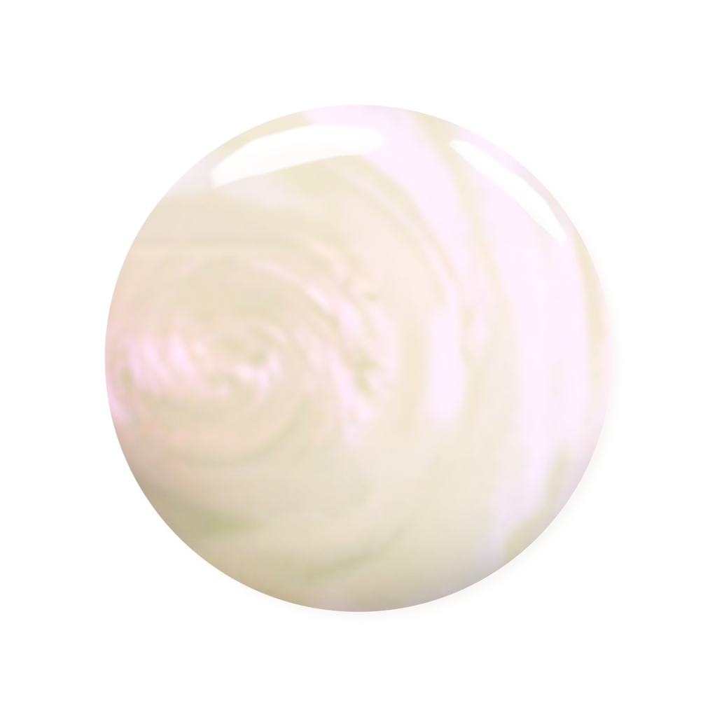 Dreamlight
