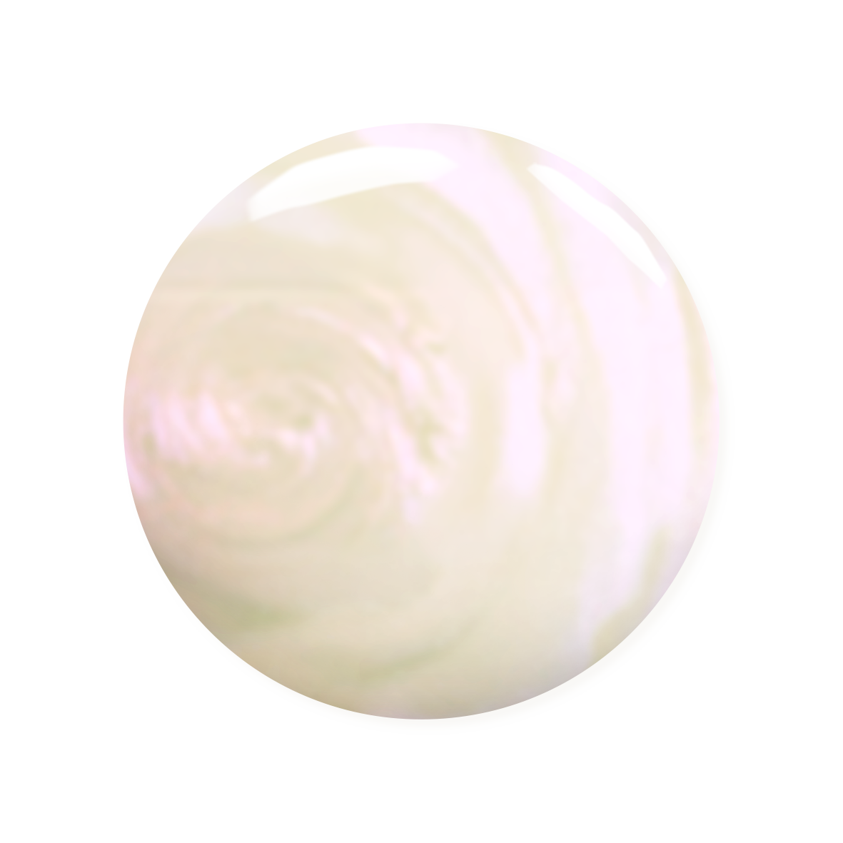 Dreamlight