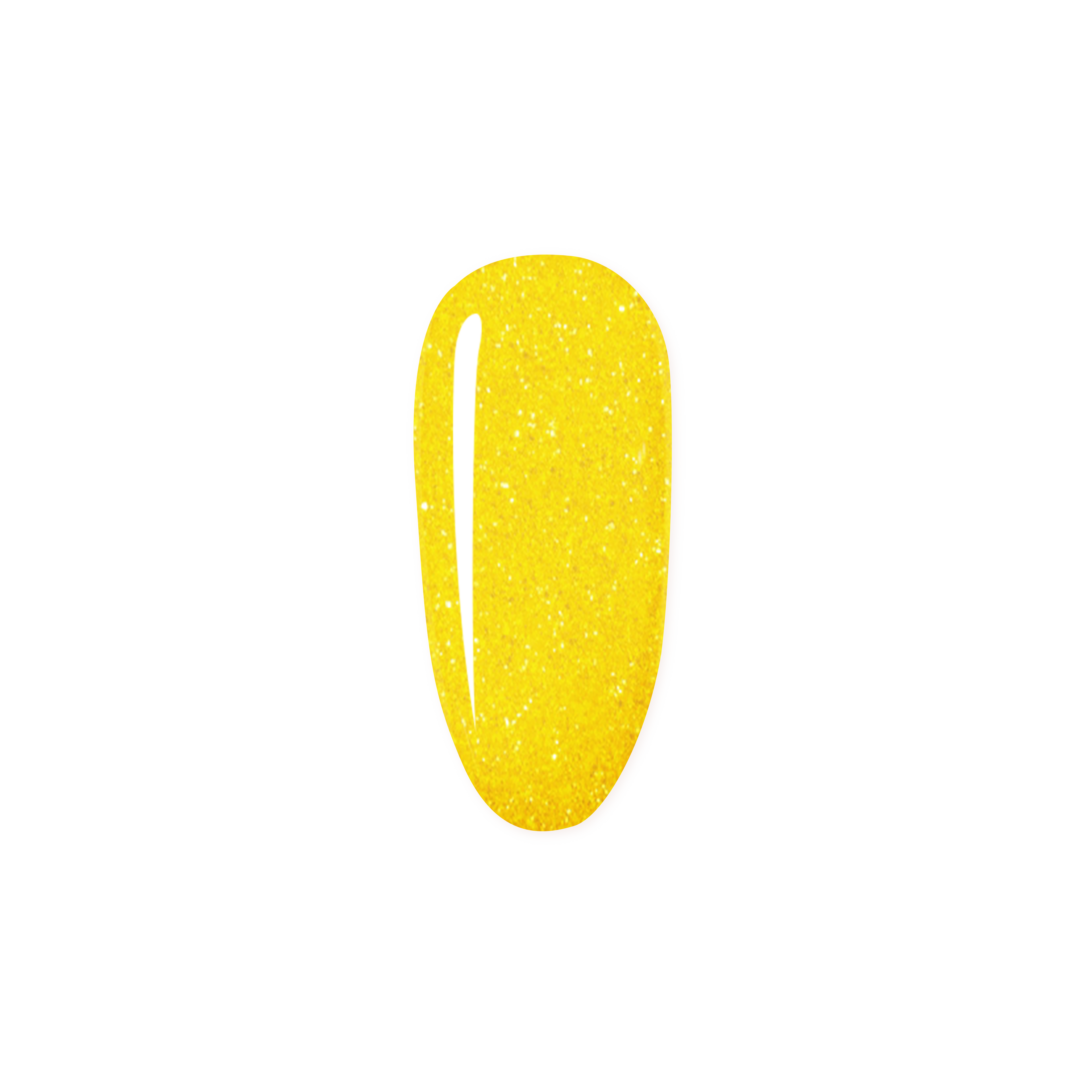 Neon Honey