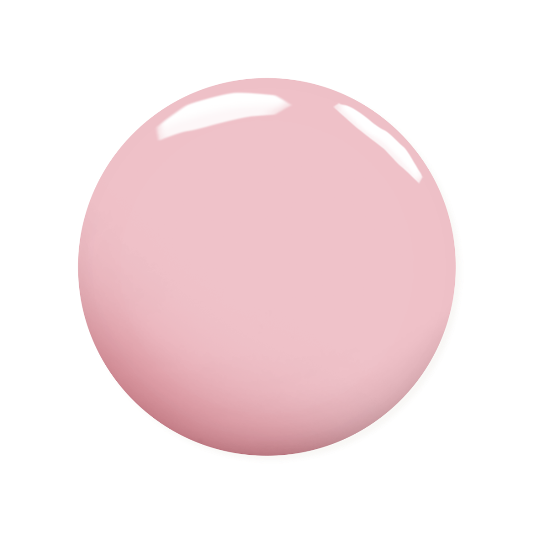 Peony Pink
