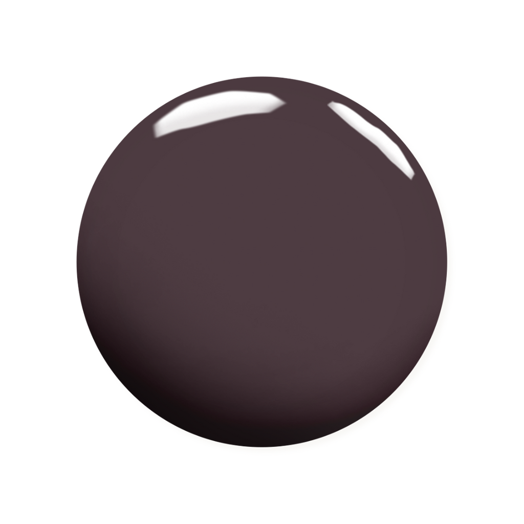 Winter Eclipse