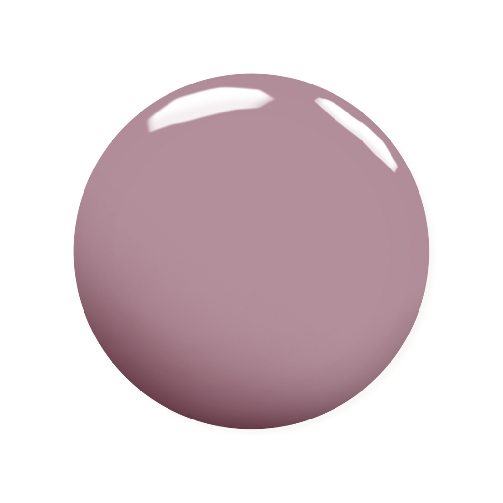 Dusky Rose