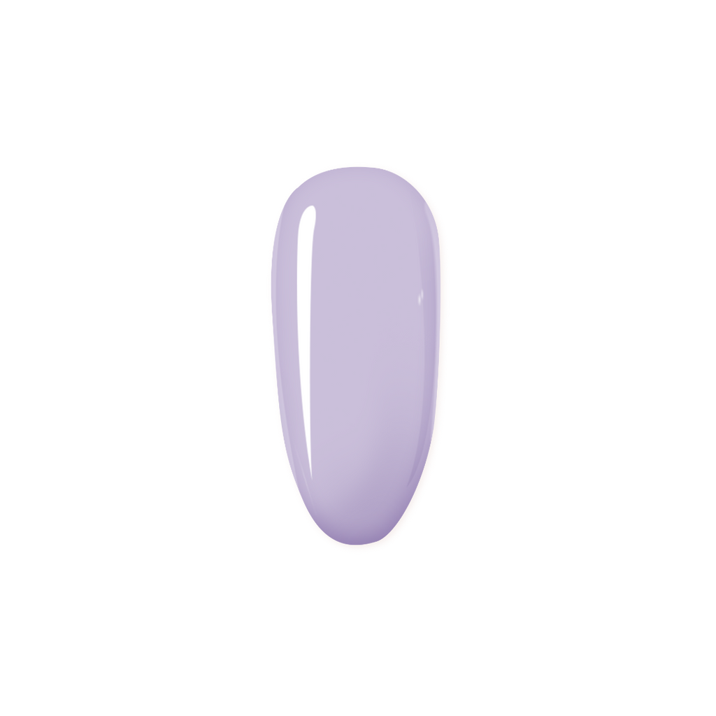 Lavender Mist
