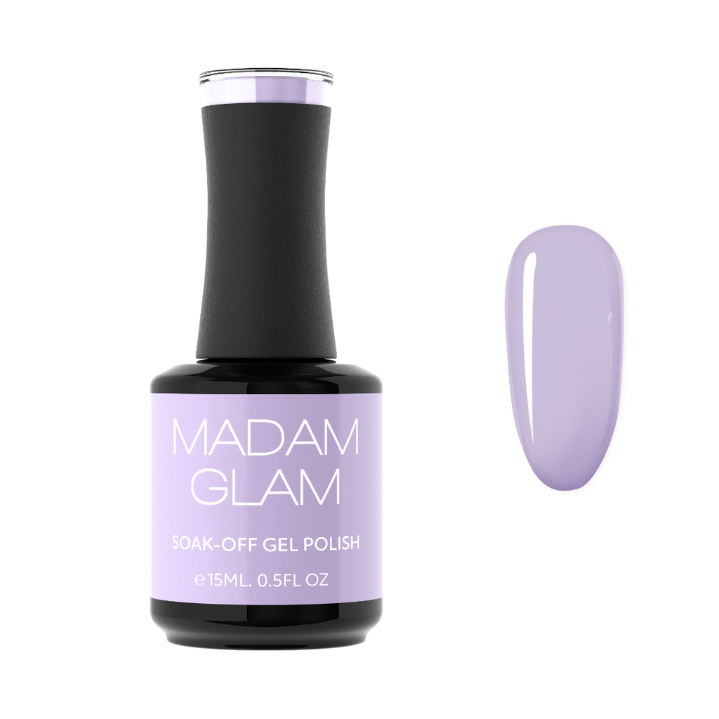 Lavender Mist