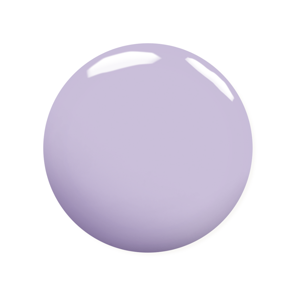 Lavender Mist