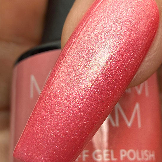 Rose Glow