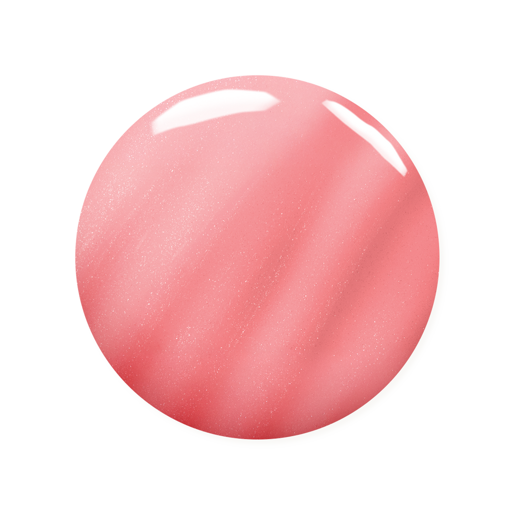 Rose Glow