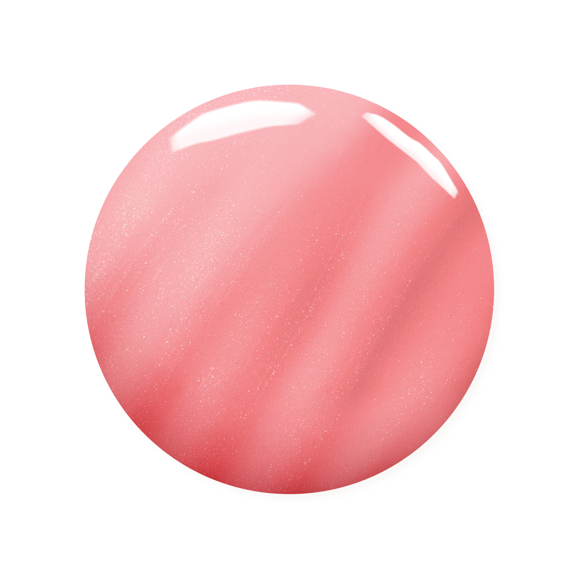 Rose Glow