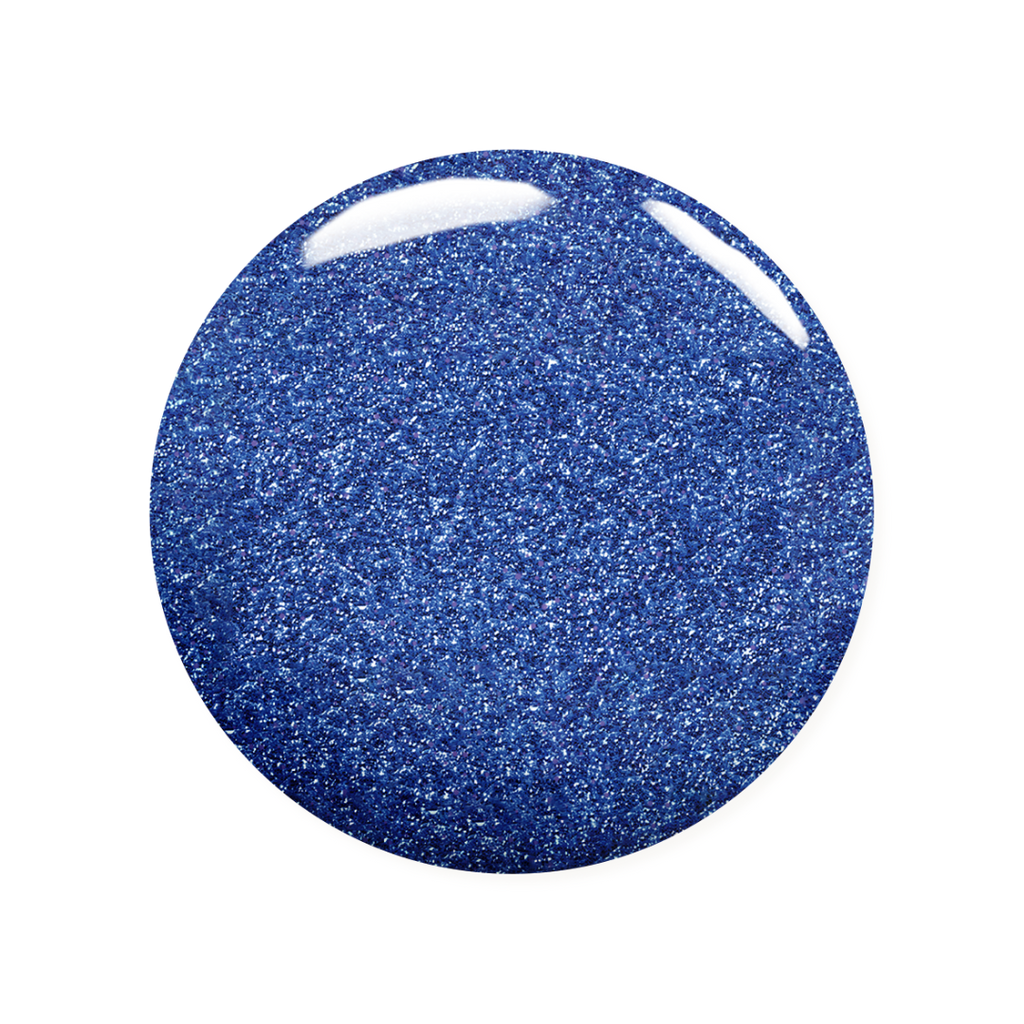 Twilight Tulle