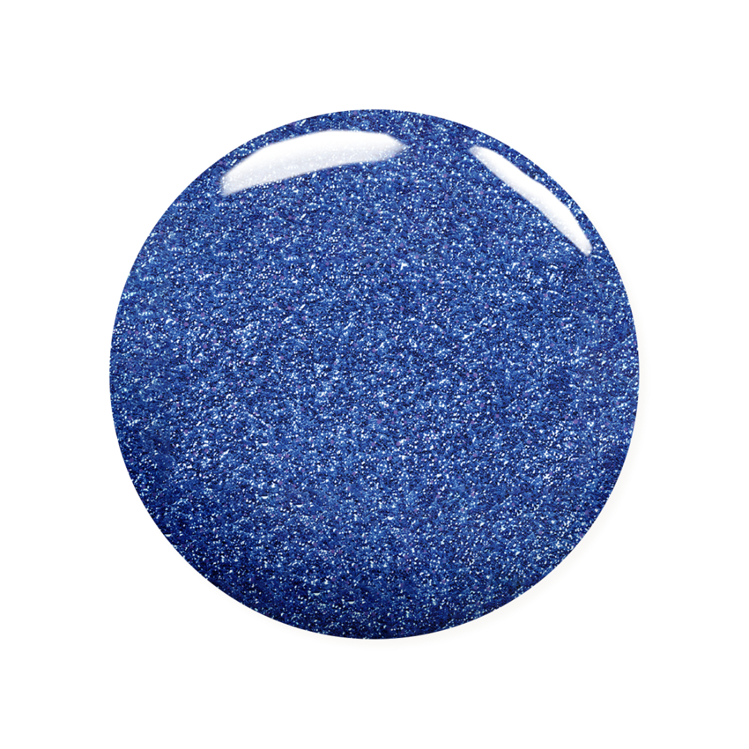 Twilight Tulle